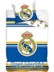 Povlečení Real Madrid RM8032