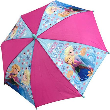 Dětský Deštník Frozen 37 cm