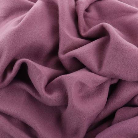 Fleece Deka Milutek 130x170 Nachový