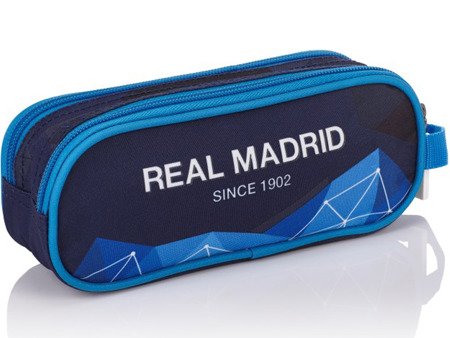 Penál Duo Real Madrid RM78