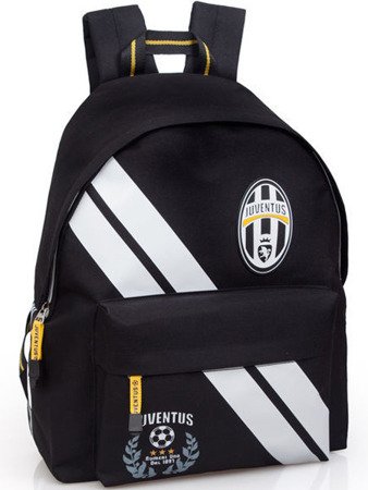 Plecak Juventus I