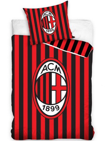Povlečení AC Milan ACM8002