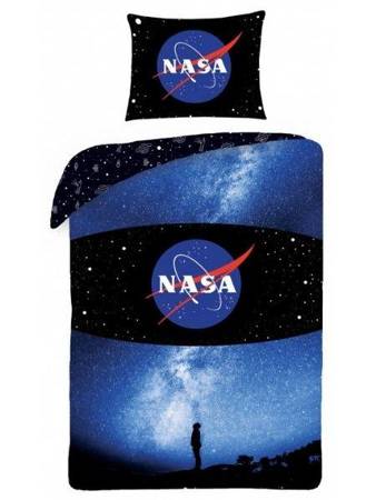 Povlečení NASA NASA4061BL