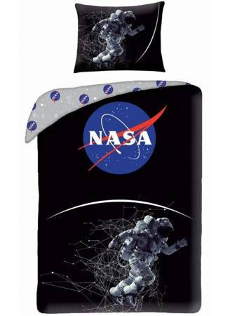 Povlečení NASA NASA4065BL