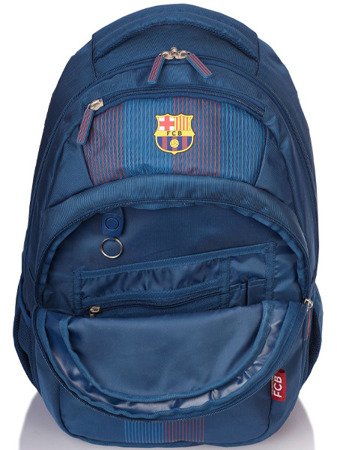 Školní Batoh FC Barcelona FCB149 