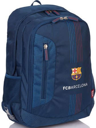 Školní Batoh FC Barcelona FCB173
