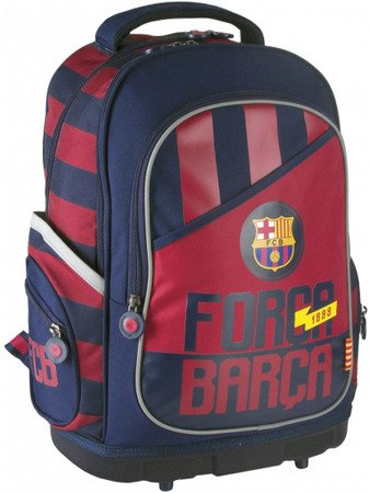 Školní Batoh FC Barcelona FCB87