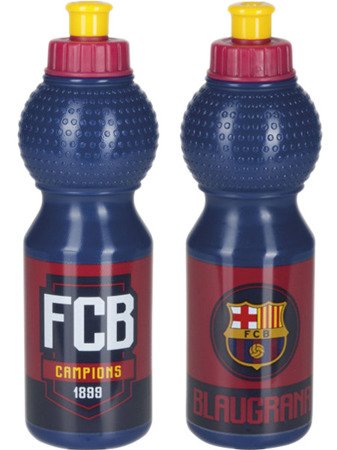 Sportovní Láhve na Pití FC Barcelona FC106 520 ml