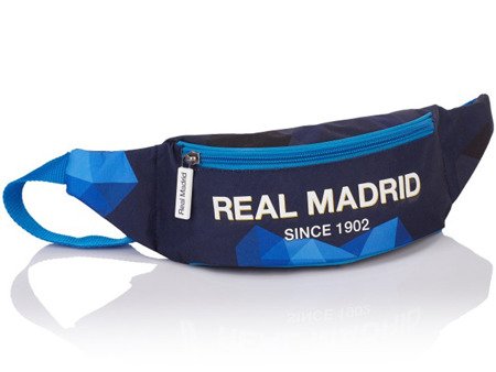 Sportovní Ledvinka Real Madrid RM87