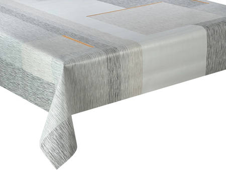 Ubrusy PVC s Textilním Podkladem 137 TAVOLO DH-8288C v rolích