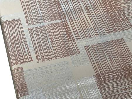 Ubrusy PVC s Textilním Podkladem 137 TAVOLO DL-8277C v rolích