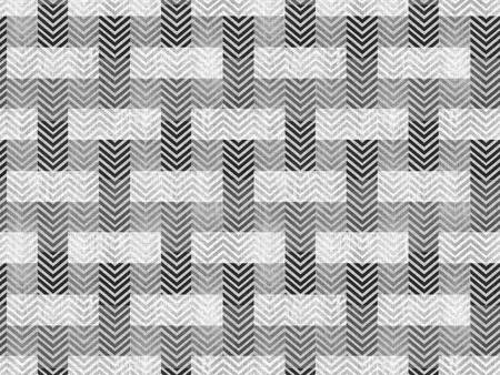 Ubrusy PVC s Textilním Podkladem Fantastik 1155-3 v rolích