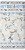 Bavlnené Napínací Prostěradlo Disney Ledové Království Olaf 05 90x200 cm
