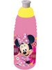 Dětská Láhev na Pití Disney Minnie Mouse 470 ml