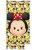 Dětská Osuška Disney Babies 96-3 70x140 cm