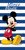 Dětská Osuška Disney Mickey Mouse 02 70x140 cm