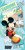 Dětská Osuška Disney Mickey Mouse 03 70x140 cm