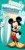 Dětská Osuška Disney Mickey Mouse 05 70x140 cm