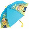 Dětský Deštník Minions 37 cm