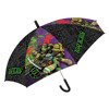 Dětský Deštník Želvy Ninja