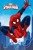 Dětský Ručníček Marvel Spiderman 04T 40x60 cm