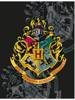 Fleece Deka Harry Potter HP-8168FB