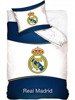Obliečky Real Madrid RM6006