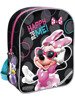 Plecak Mini Minnie Mouse