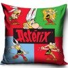 Povlak na Polštář Asterix a Obelix AST162004 40x40 cm