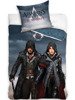 Povlečení Assassin's Creed ASG161010
