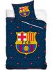 Povlečení FC Barcelona FCB16-1002