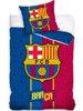 Povlečení FC Barcelona FCB1608