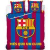 Povlečení FC Barcelona FCB1629 220x200 cm