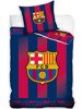 Povlečení FC Barcelona FCB164008
