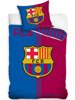 Povlečení FC Barcelona FCB8015