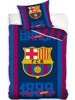 Povlečení FC Barcelona FCB8025