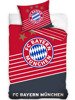 Povlečení FC Bayern München 02