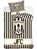 Povlečení Juventus Turin JT161004