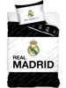 Povlečení Real Madrid RM164004