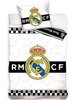 Povlečení Real Madrid RM181051