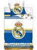 Povlečení Real Madrid RM8032