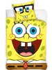 Povlečení SpongeBob SB163001