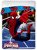 Přehozy na Postel Marvel Spiderman 05 160x200