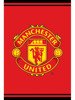 Ručníček Manchester United 1-6 40x60 cm