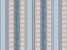Ubrusy PVC s Textilním Podkladem Mirella 201/A