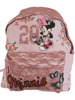 Disney || Minnie Mouse
