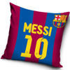 FC Barcelona || Messi
