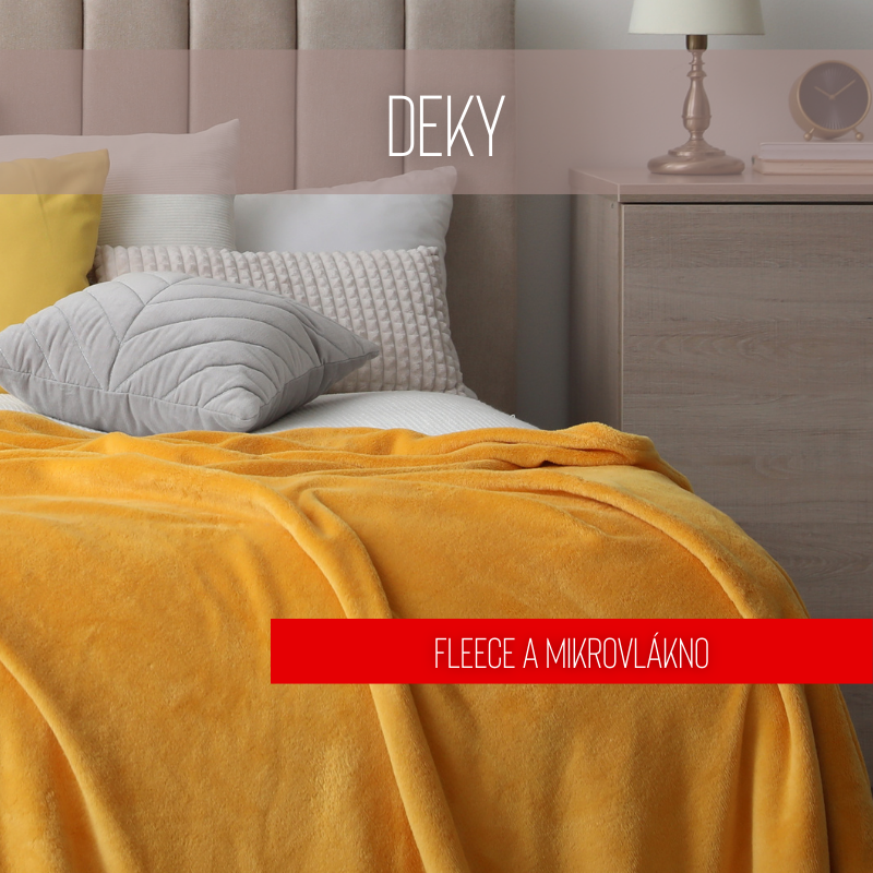 Pro děti a mládež