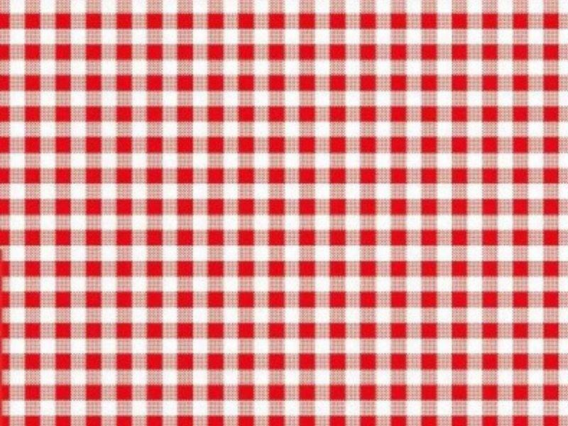 Ubrusy PVC s Textilním Podkladem Mirella 152-A