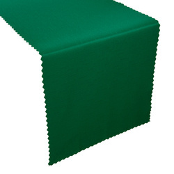 Běhouny s Nešpinivou Úpravou I Zelená